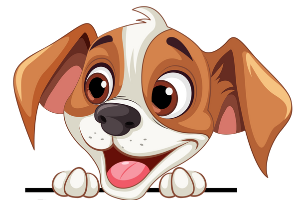 Paws Wellness